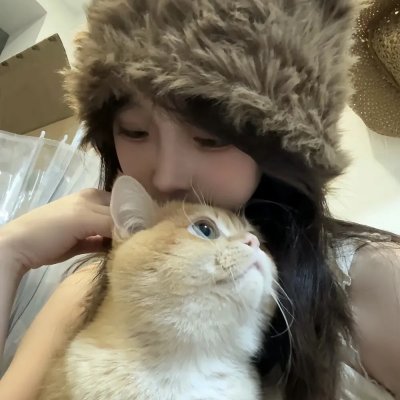 毛泽东时代的最后舞者