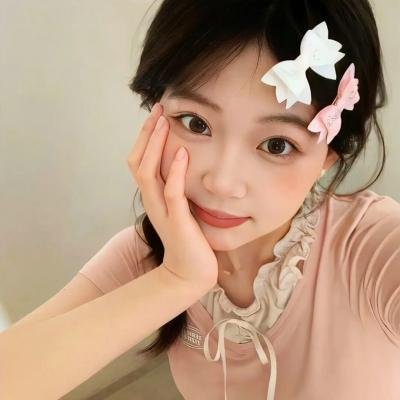 黑暗中的触摸