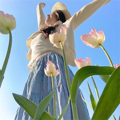 朗·霍伯的灾难