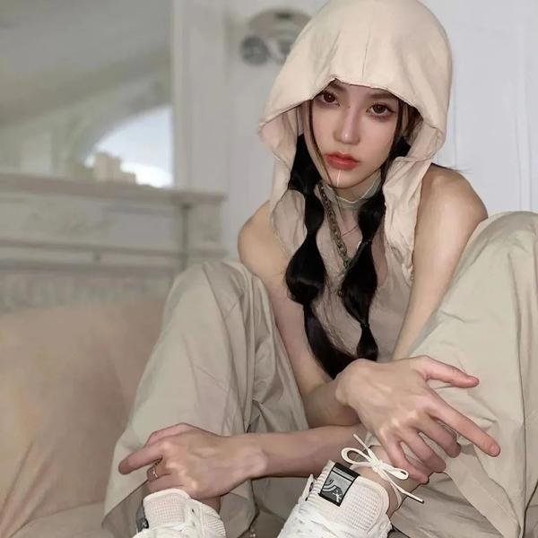 我们的重制人生