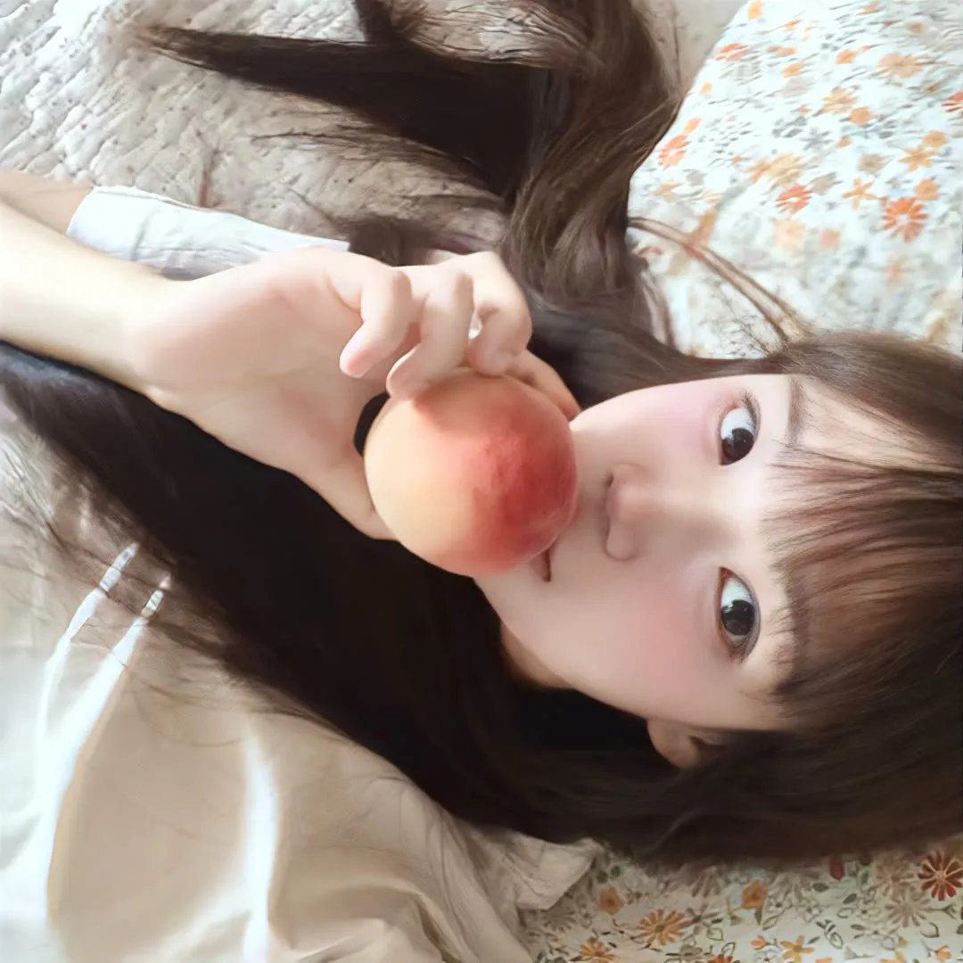 突变末日