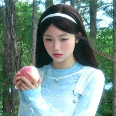 异能的艾希斯