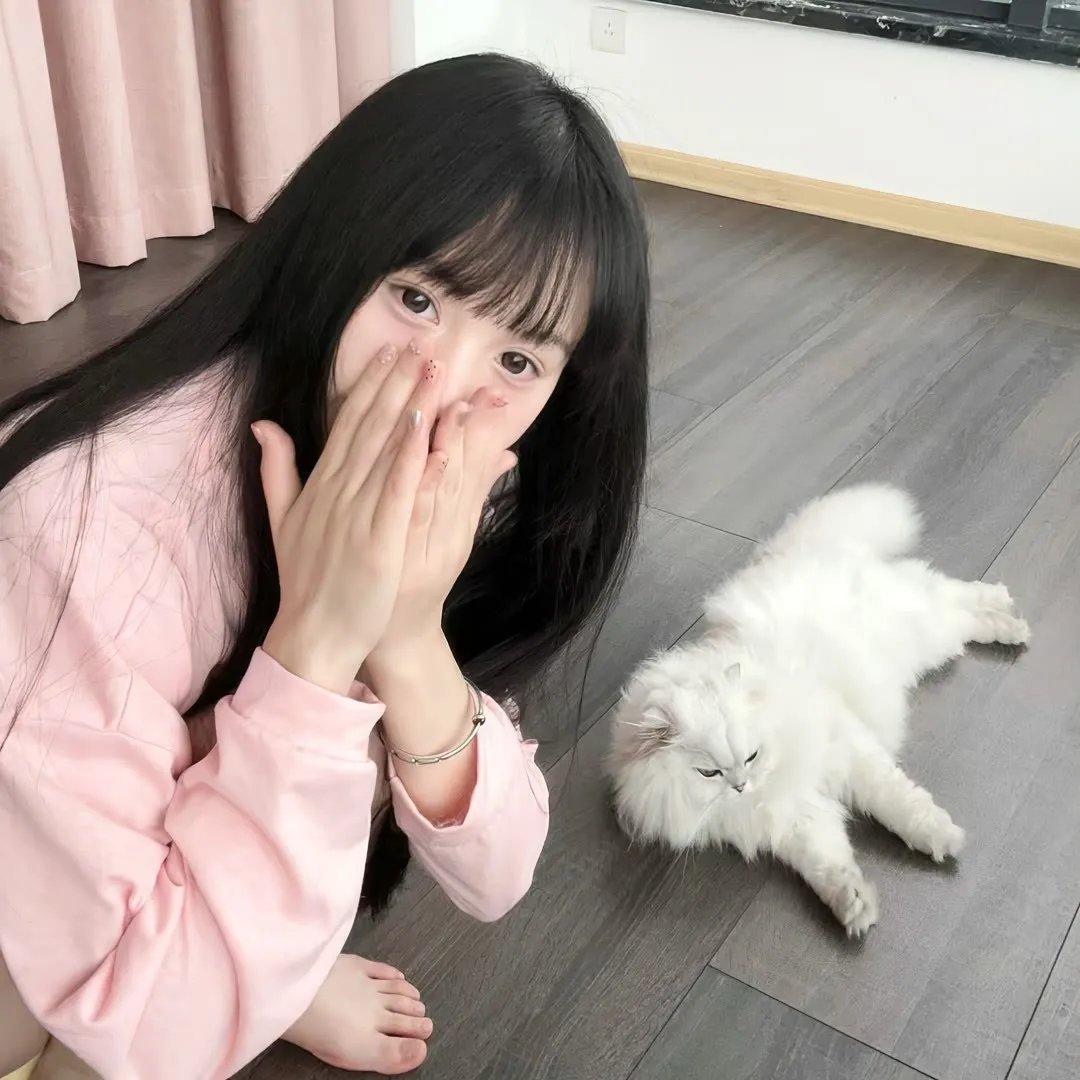 撼动生命