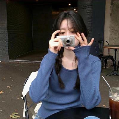可爱史莱姆噗尼露
